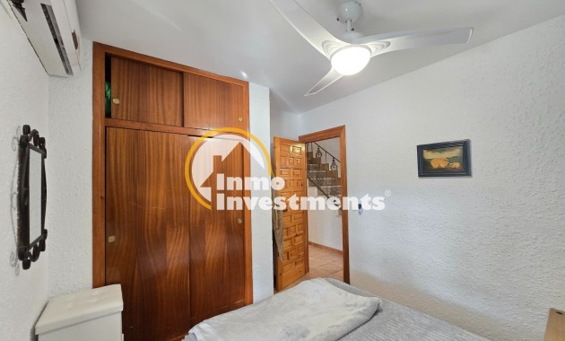 Gebrauchtimmobilien - Villa - Orihuela Costa * - Cabo Roig *