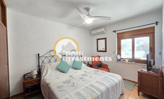 Gebrauchtimmobilien - Villa - Orihuela Costa * - Cabo Roig *