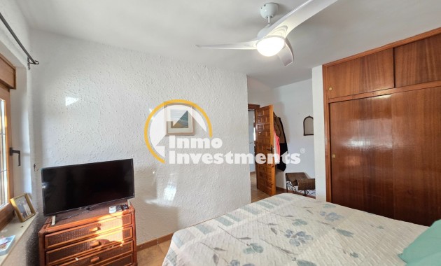 Gebrauchtimmobilien - Villa - Orihuela Costa * - Cabo Roig *