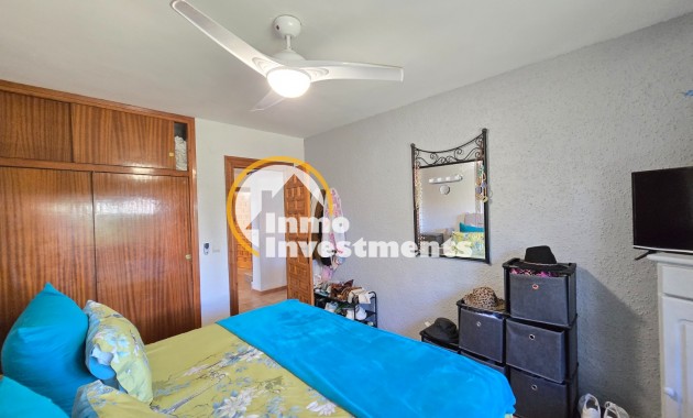 Gebrauchtimmobilien - Villa - Orihuela Costa * - Cabo Roig *