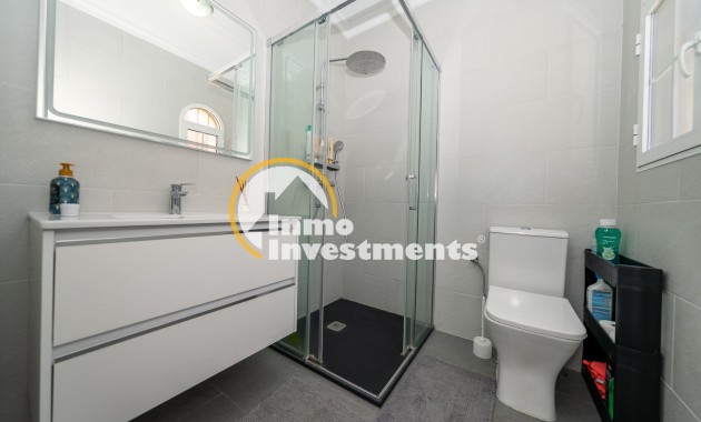 Bestaande bouw - Villa - Playa Flamenca - Sportcentre