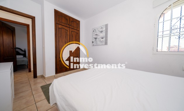 Bestaande bouw - Villa - Playa Flamenca - Sportcentre