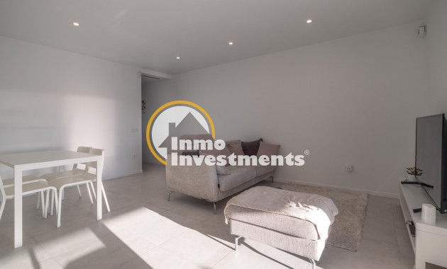 Till salu - Lägenhet - Orihuela Costa - Playa Flamenca