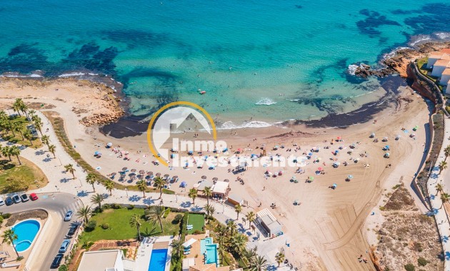 Till salu - Villa - Playa Flamenca - Sportcentre