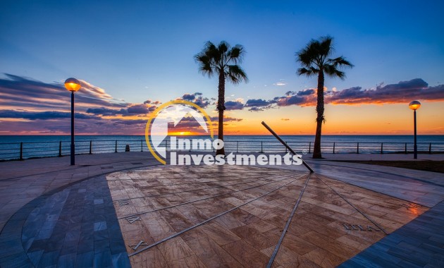 Till salu - Villa - Playa Flamenca - Sportcentre