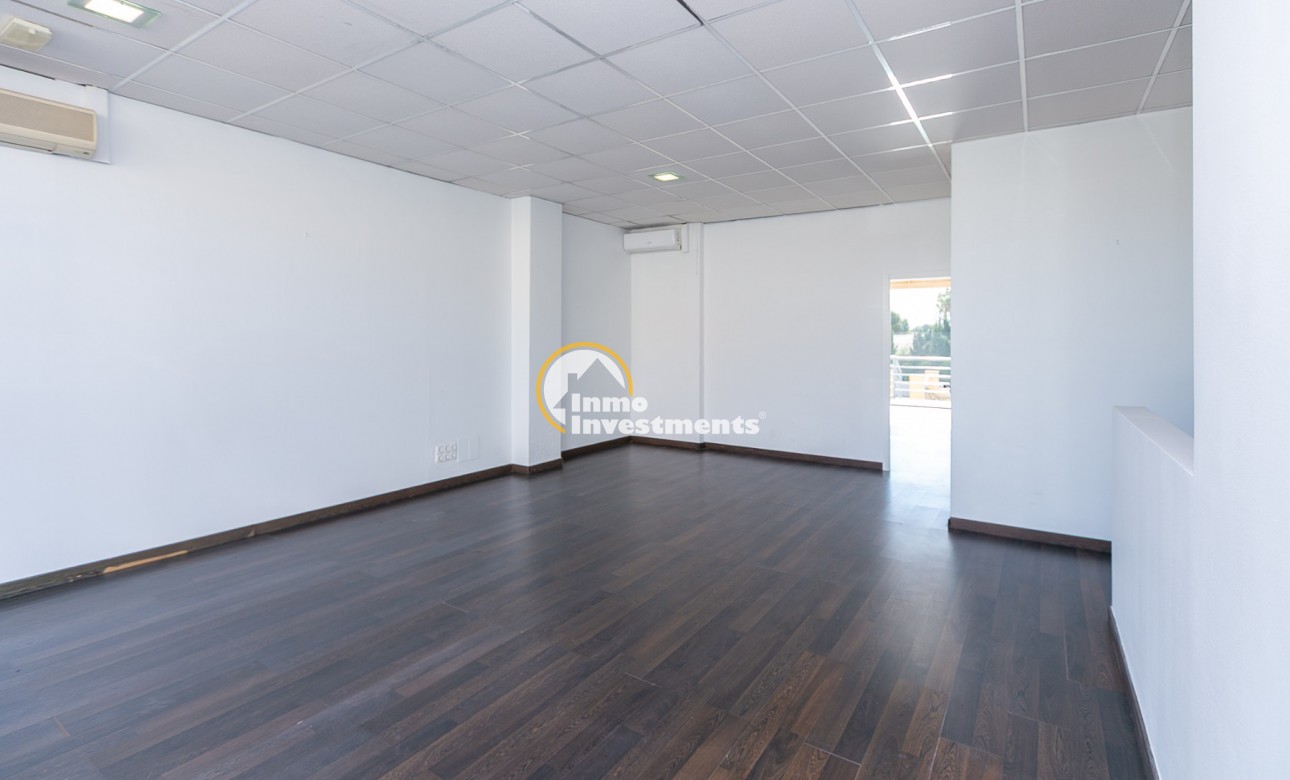 Location long terme - Local commercial - La Zenia - La Zenia II