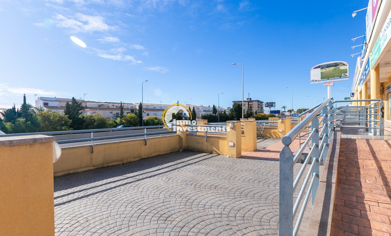 Location long terme - Local commercial - La Zenia - La Zenia II
