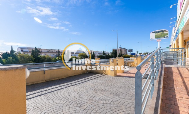 Location long terme - Local commercial - La Zenia - La Zenia II