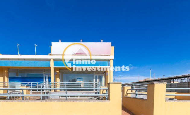 Location long terme - Local commercial - La Zenia - La Zenia II