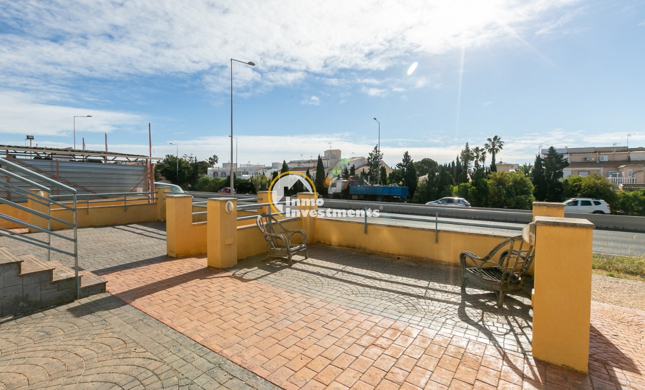 Location long terme - Local commercial - La Zenia - La Zenia II