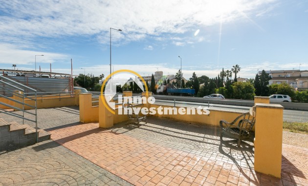 Location long terme - Local commercial - La Zenia - La Zenia II