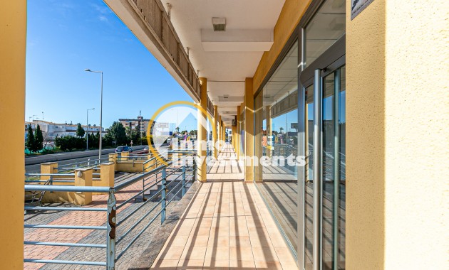 Location long terme - Local commercial - La Zenia - La Zenia II