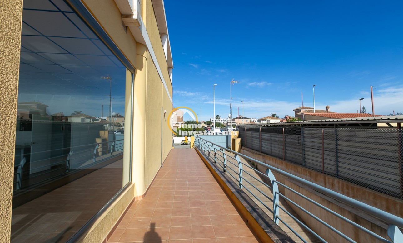 Location long terme - Local commercial - La Zenia - La Zenia II