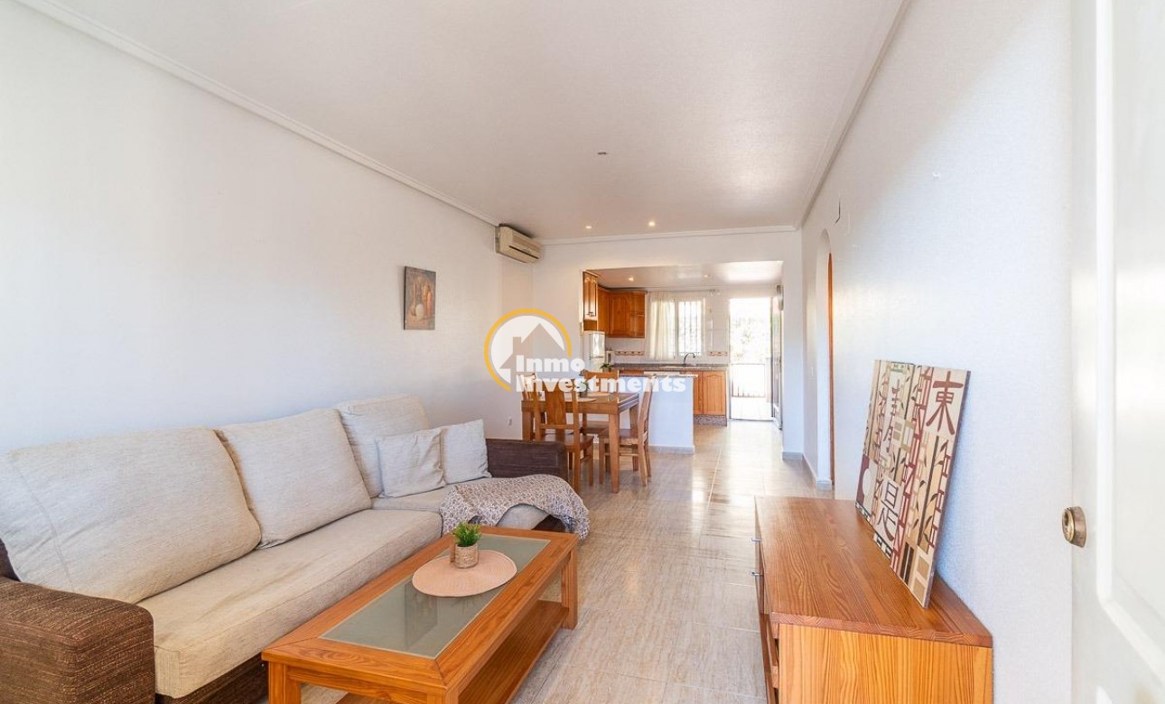 Till salu - Lägenhet - Villamartin - Pau 26