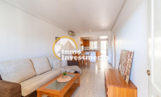 Till salu - Lägenhet - Villamartin - Pau 26