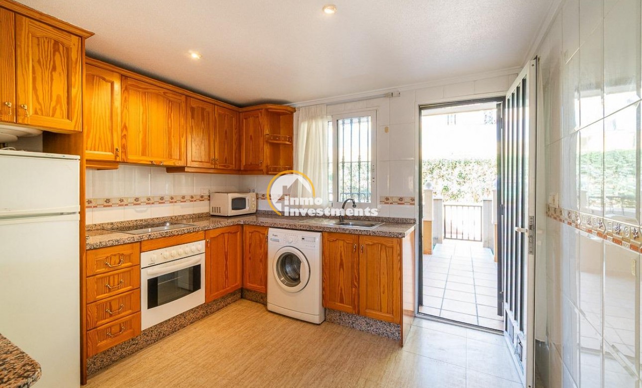 Till salu - Lägenhet - Villamartin - Pau 26