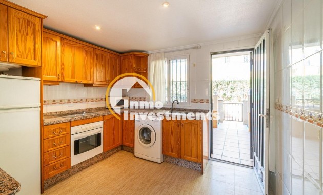 Till salu - Lägenhet - Villamartin - Pau 26