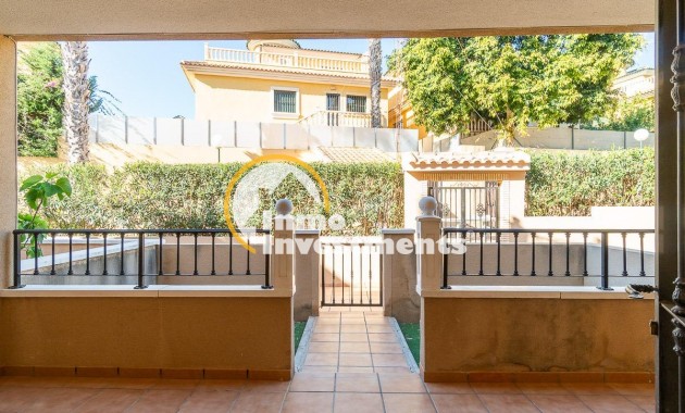 Till salu - Lägenhet - Villamartin - Pau 26