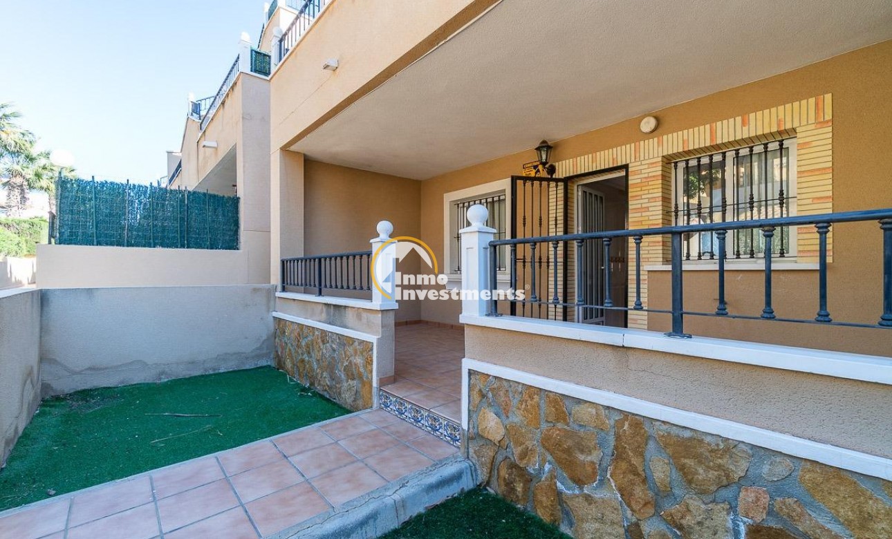 Till salu - Lägenhet - Villamartin - Pau 26