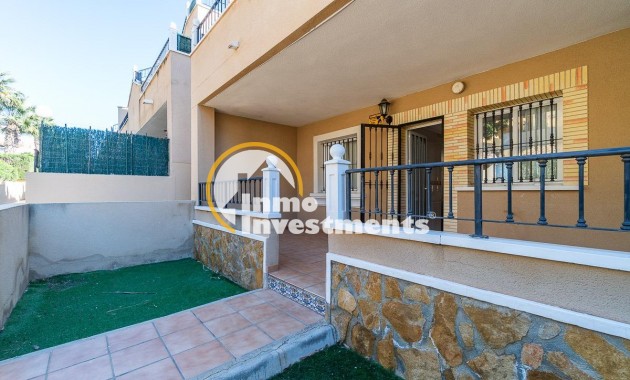 Till salu - Lägenhet - Villamartin - Pau 26