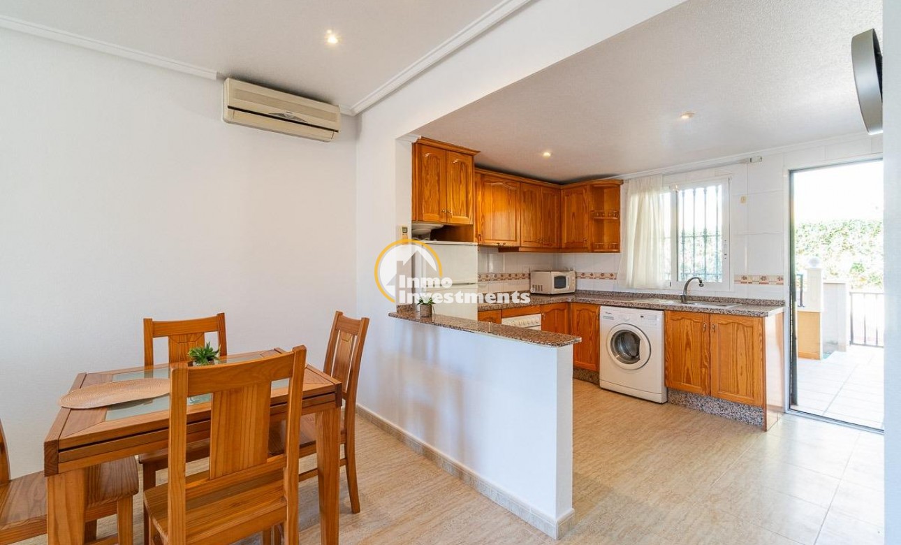 Till salu - Lägenhet - Villamartin - Pau 26