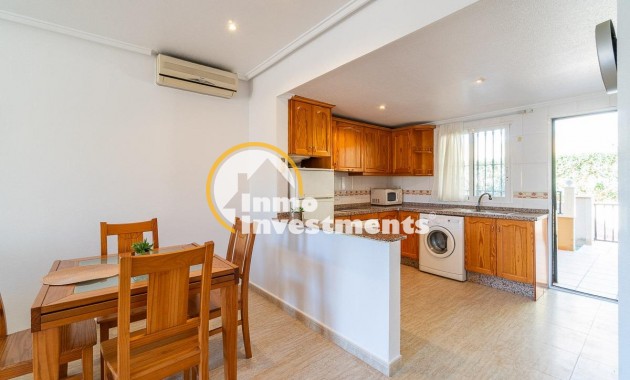 Till salu - Lägenhet - Villamartin - Pau 26