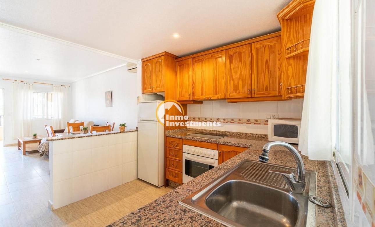 Till salu - Lägenhet - Villamartin - Pau 26