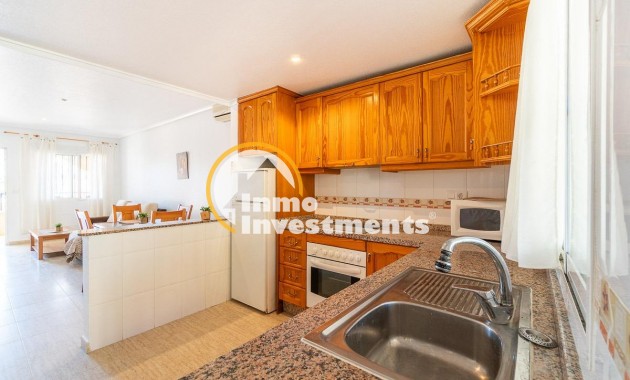 Till salu - Lägenhet - Villamartin - Pau 26