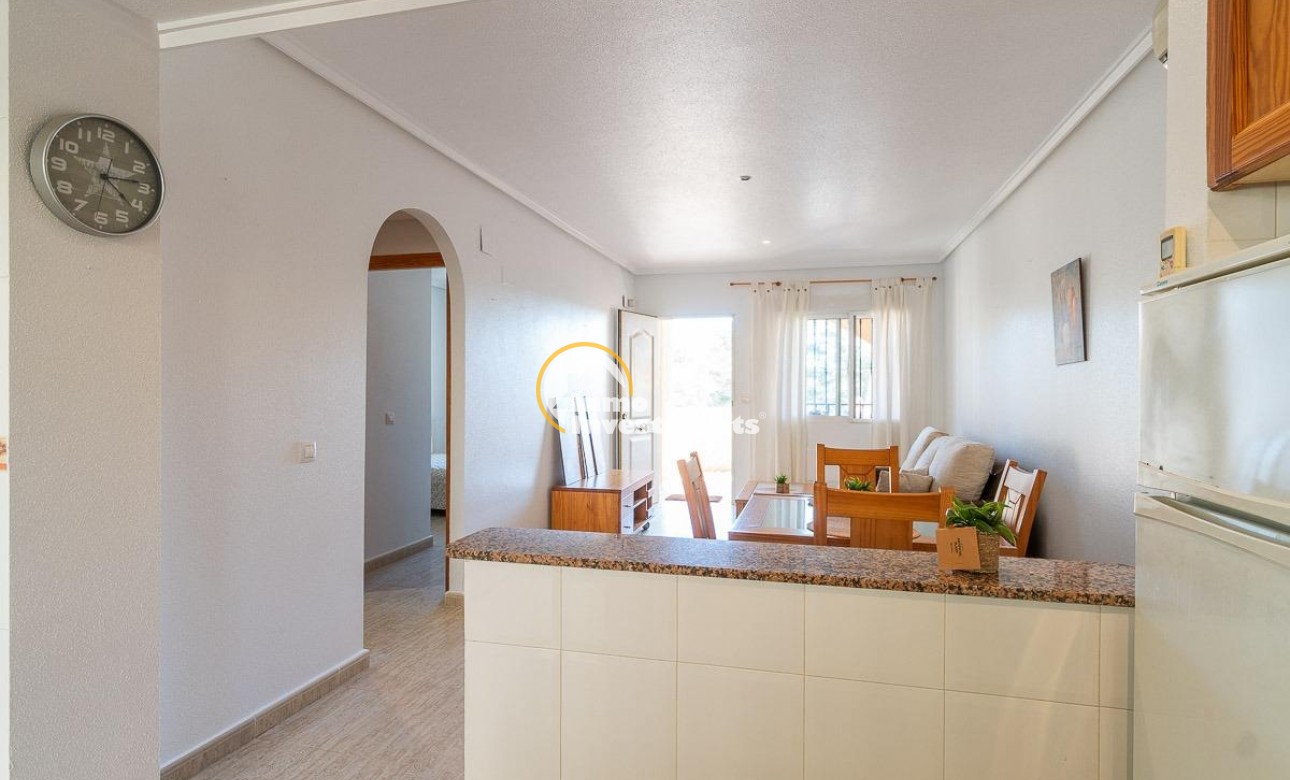 Till salu - Lägenhet - Villamartin - Pau 26