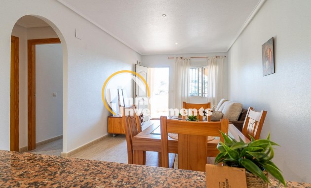 Till salu - Lägenhet - Villamartin - Pau 26