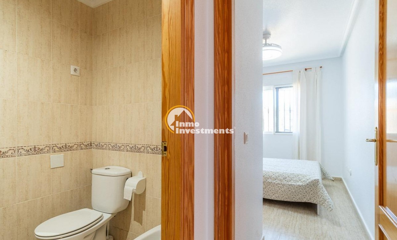 Till salu - Lägenhet - Villamartin - Pau 26