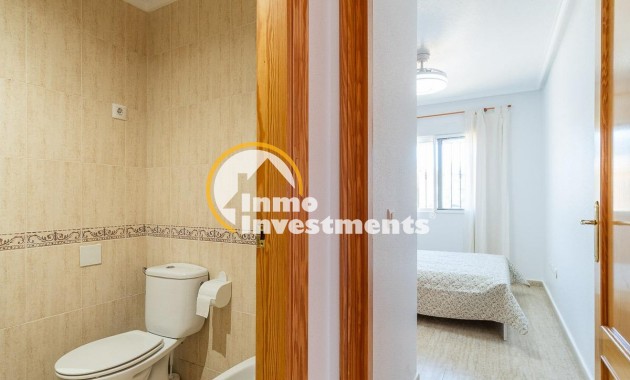 Till salu - Lägenhet - Villamartin - Pau 26