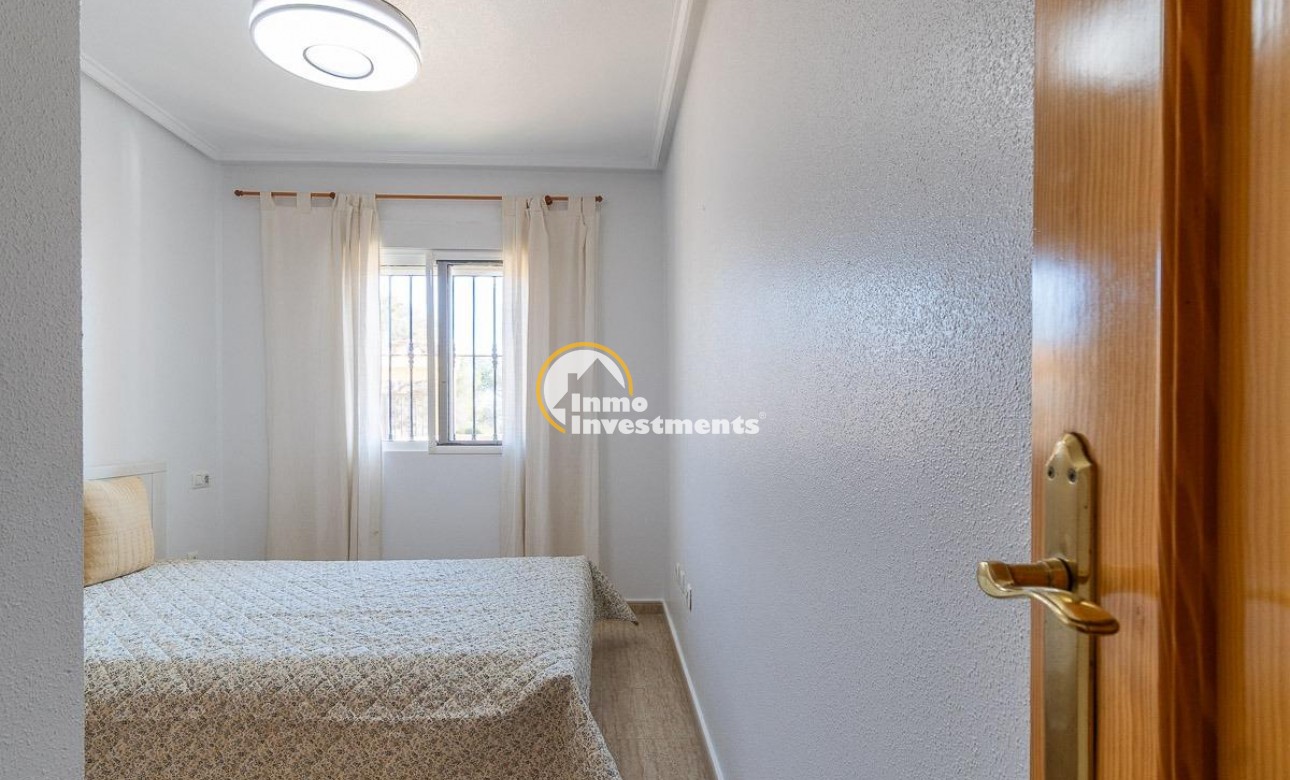 Till salu - Lägenhet - Villamartin - Pau 26