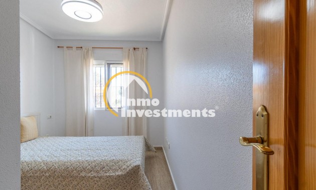 Till salu - Lägenhet - Villamartin - Pau 26