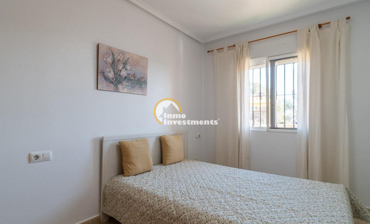 Till salu - Lägenhet - Villamartin - Pau 26