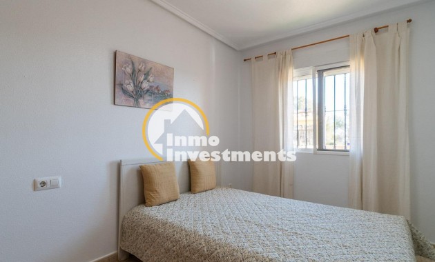 Till salu - Lägenhet - Villamartin - Pau 26