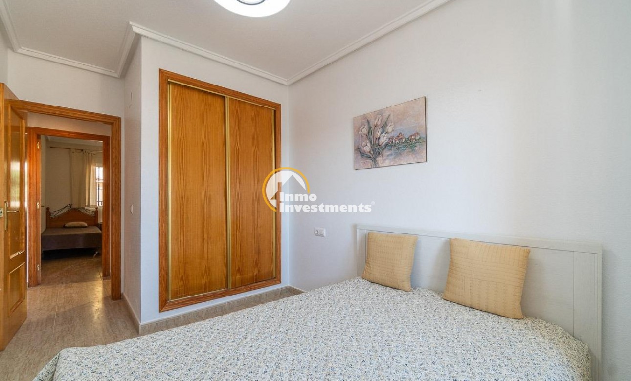 Till salu - Lägenhet - Villamartin - Pau 26