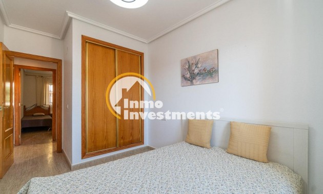 Till salu - Lägenhet - Villamartin - Pau 26