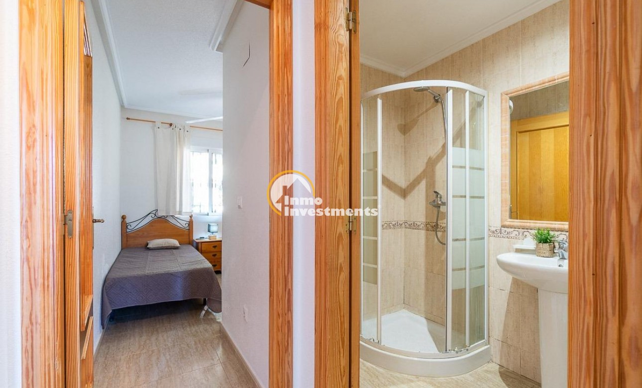 Till salu - Lägenhet - Villamartin - Pau 26