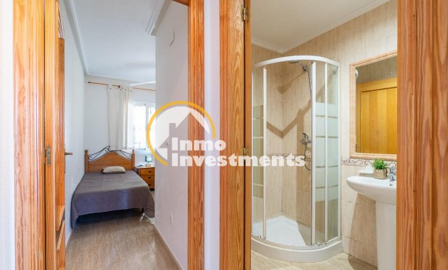 Till salu - Lägenhet - Villamartin - Pau 26