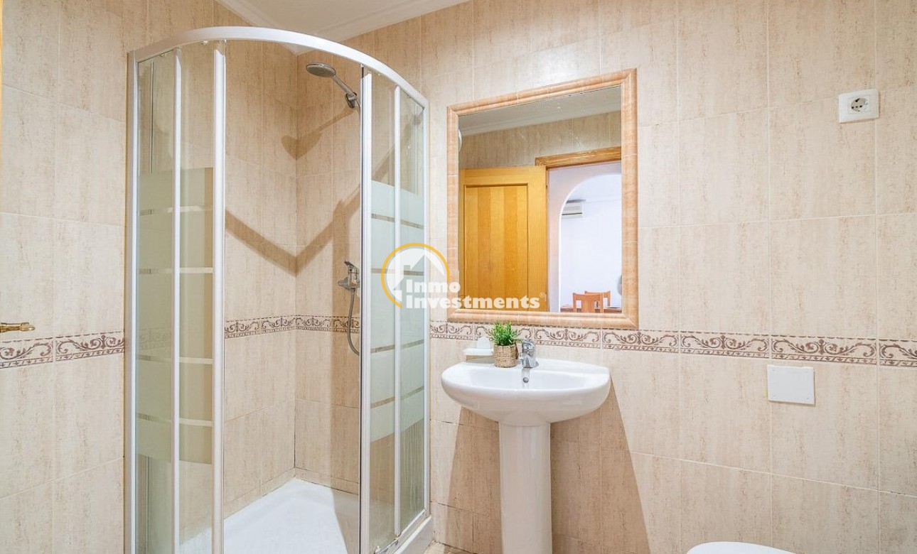 Till salu - Lägenhet - Villamartin - Pau 26