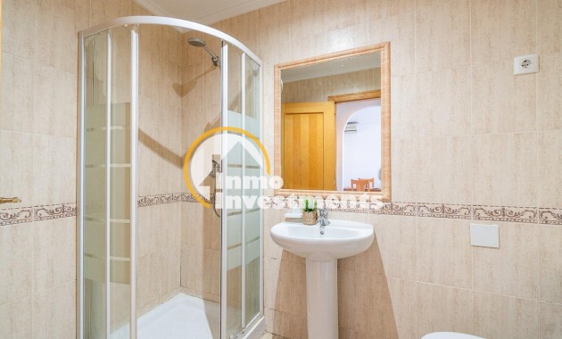 Till salu - Lägenhet - Villamartin - Pau 26