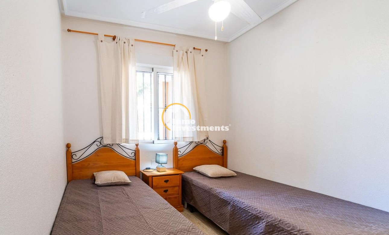 Till salu - Lägenhet - Villamartin - Pau 26