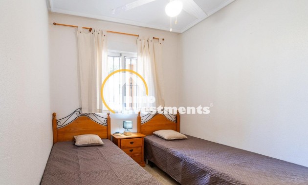 Till salu - Lägenhet - Villamartin - Pau 26