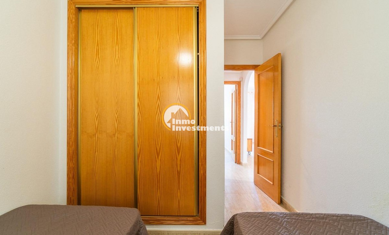 Till salu - Lägenhet - Villamartin - Pau 26