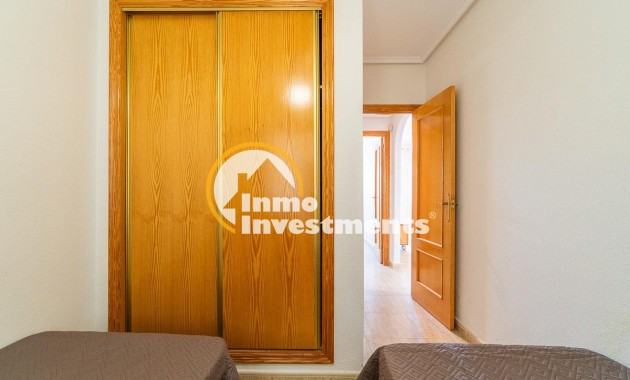 Till salu - Lägenhet - Villamartin - Pau 26