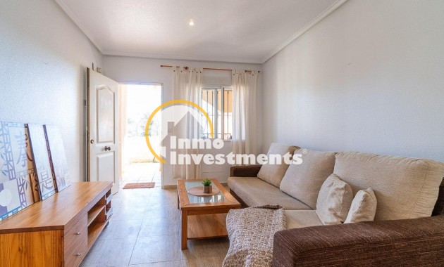 Till salu - Lägenhet - Villamartin - Pau 26