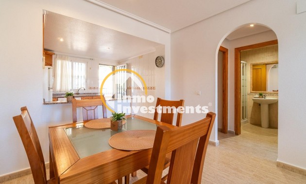 Till salu - Lägenhet - Villamartin - Pau 26