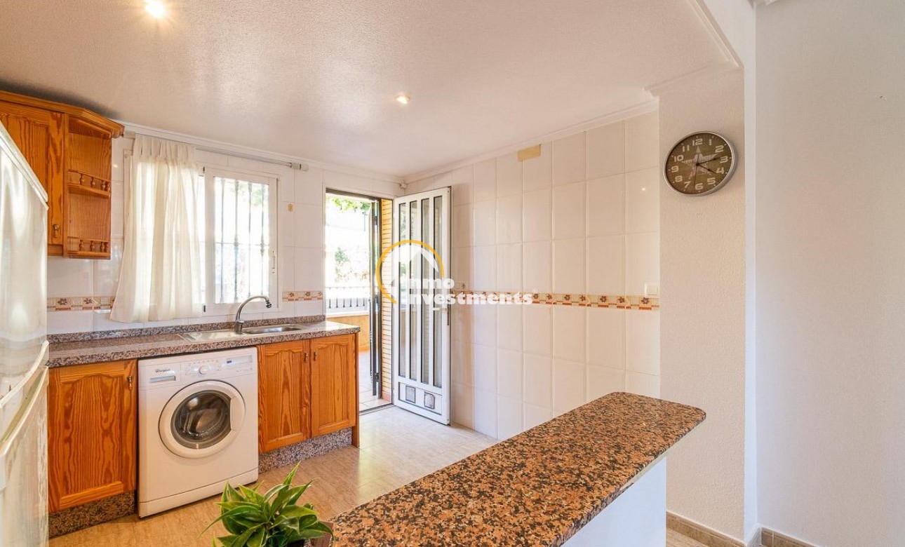 Till salu - Lägenhet - Villamartin - Pau 26