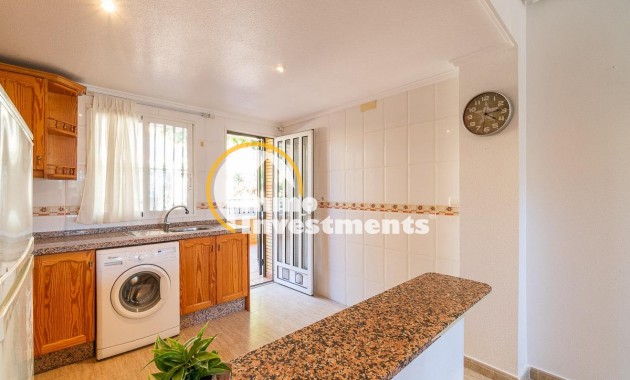 Till salu - Lägenhet - Villamartin - Pau 26